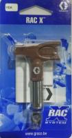 Сопло Graco HDA631