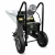 SCHTAER SPA 2355 DP установка для нанесения шпаклевки