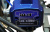 Разметочная машина HYVST SPLM 3400