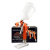 SAGOLA 4600 XTREME (CLEAR) краскопульт пневматический 1,2XL SAGOLA 4600 XTREME (CLEAR) краскопульт пневматический 1,2XL