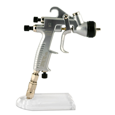SAGOLA CLASSIC PRO XD краскопульт пневматический 2,5