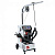 GYS GYSPOT INVERTER BP.LG - 400V сварочный аппарат