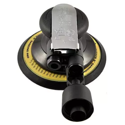 Schtaer S7336S шлифовальная машинка 5.0