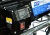 Окрасочный агрегат HYVST SPT 670
