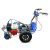 Разметочная машина HYVST SPLM 3400