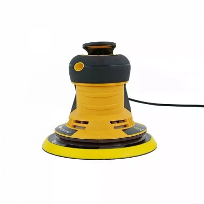 Шлифовальная машинка Schtaer SCH-01-150-5.0