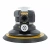 Schtaer S7310 пневматическая шлифовальная машинка Schtaer S7310 пневматическая шлифовальная машинка