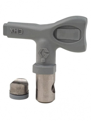 XHD551 Сопло HD551