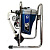 Окрасочный аппарат GRACO GX-21