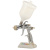 DeVilbiss FLG-G5-18 краскопульт пневматический DeVilbiss FLG-G5-18 краскопульт пневматический