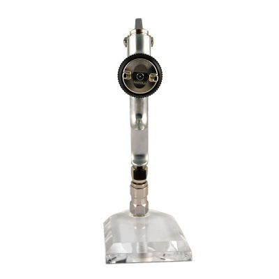 SAGOLA CLASSIC PRO XD краскопульт пневматический 2,5