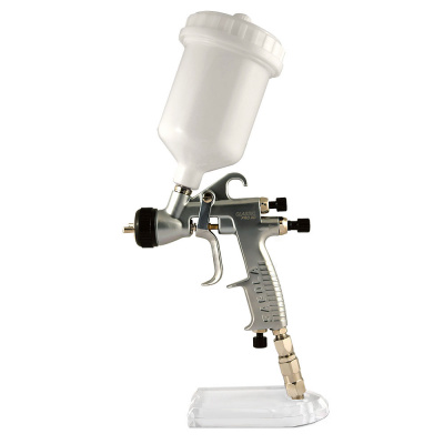 SAGOLA CLASSIC PRO XD краскопульт пневматический 2,5