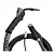 GYS MB25 PUSH-PULL TORCH - Wire Ø 0.6 to 1.2