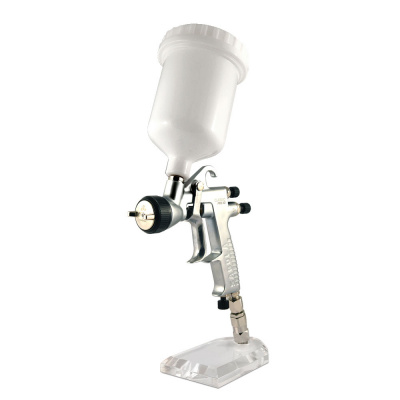 SAGOLA CLASSIC PRO XD краскопульт пневматический 2,5