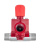 Клапан MICRO VALVE Клапан MICRO VALVE
