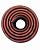 Рукав пескоструйный GN ABRASIVE BLAST HOSE 19x33 mm. бухта 40 м