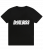 Devilbiss футболка "План на день", XL