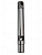 RKR-ST Шток насоса ATS-290 и ATS-495