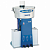 Drester 8000 мойка для краскопультов