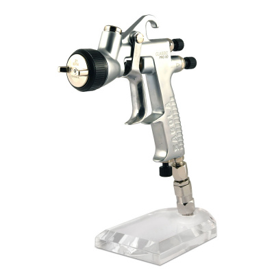 SAGOLA CLASSIC PRO XD краскопульт пневматический 2,5