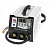 GYS GYSPOT EXPERT 230 сварочный аппарат