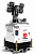 Передвижная мачта освещения TRIME X-Box 4x160W 48V LED - 9M светодиодная