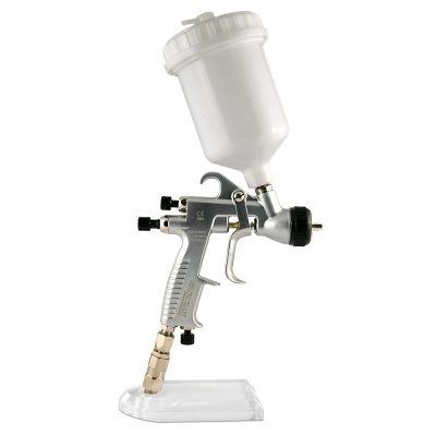 SAGOLA CLASSIC PRO XD краскопульт пневматический 2,5